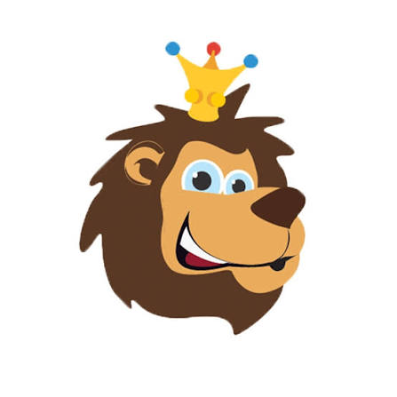 Logo Groupe King Jouet